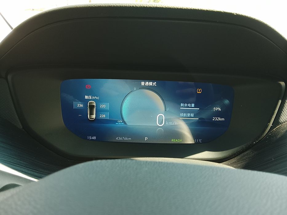 Buick velitte 6. 2024 пробег 43000