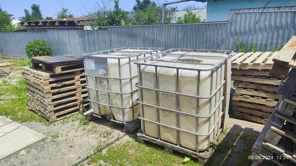 Оборудование газоблоков