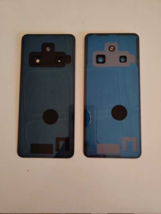 Xiaomi Redmi 14C заден капак