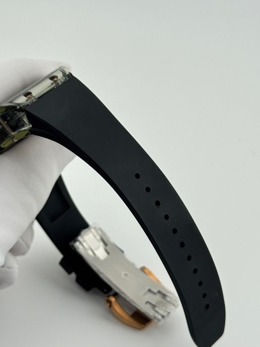 Наручные часы Maikou bode MB028-01