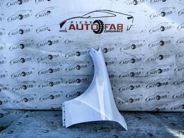 Aripa stanga Mercedes C-Class W205 an 2014-2015-2016-2017-2018-2019-20