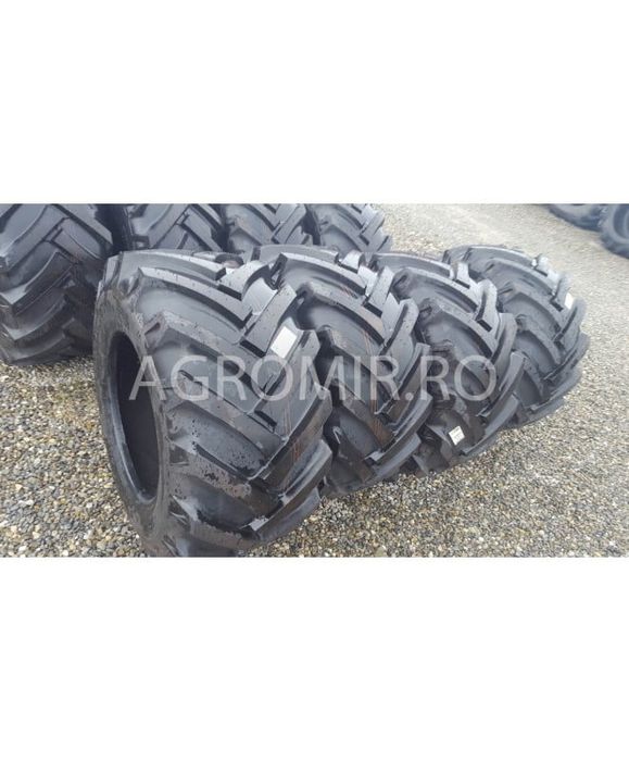 ANVELOPA 15.0/55-17 BKT AS504 14PR TL  Cauciucuri tractor, Fiat, Case, Fendt, John Deere, New Holland, Massey Ferguson, UTB   Cauciucuri tractor, Fiat
