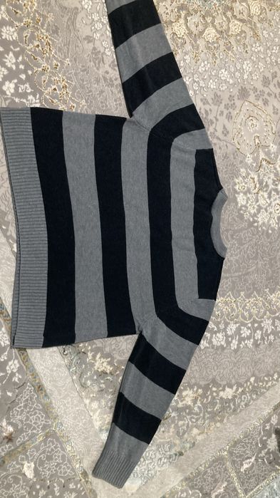 Qr republic Казак репаблик