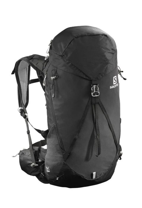 Рюкзак Salomon Backpack Out Night 30+5