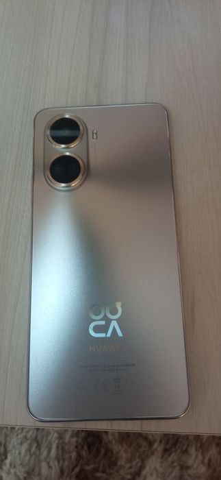 Telefon Huawei nova 10