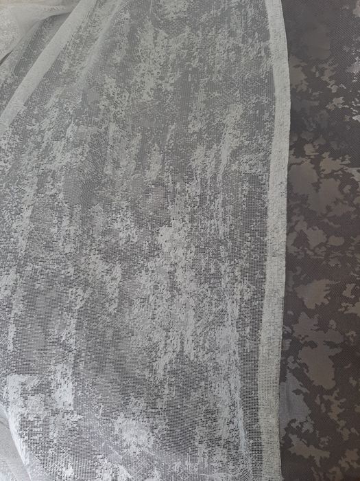 Продам комплект штор