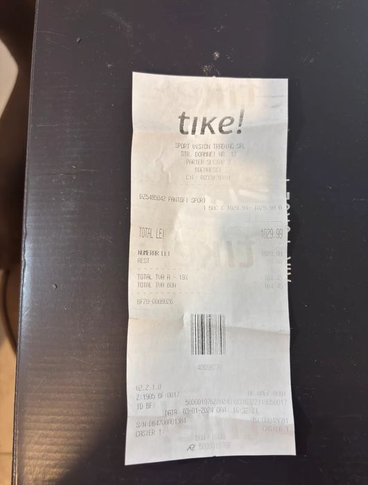 Jordan 1 royal reimagined