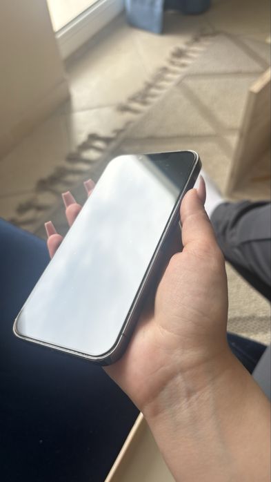 Iphone 13 pro 128gb