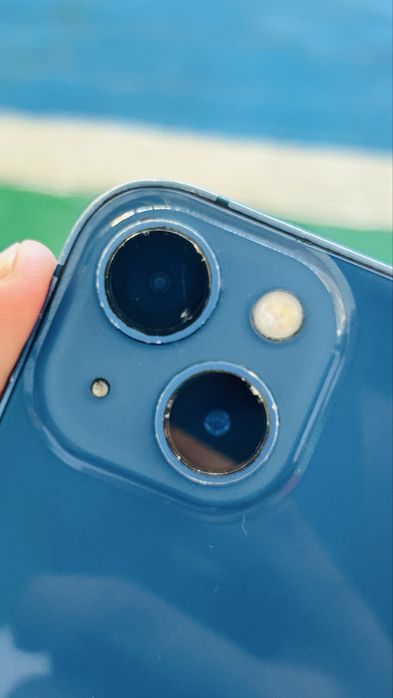 Iphone 13, 128gb