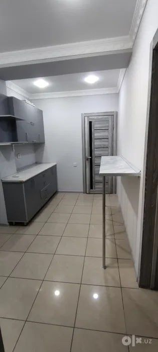 Сдаётся нежилое помещение Юнусабадский р-н шахристанская