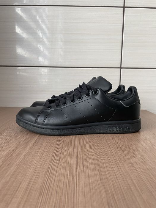 Adidași/Sneakers Adiddas Stan Smith M 39 1/3 - 24.2 cm
