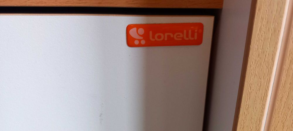 Детско легло 3в1