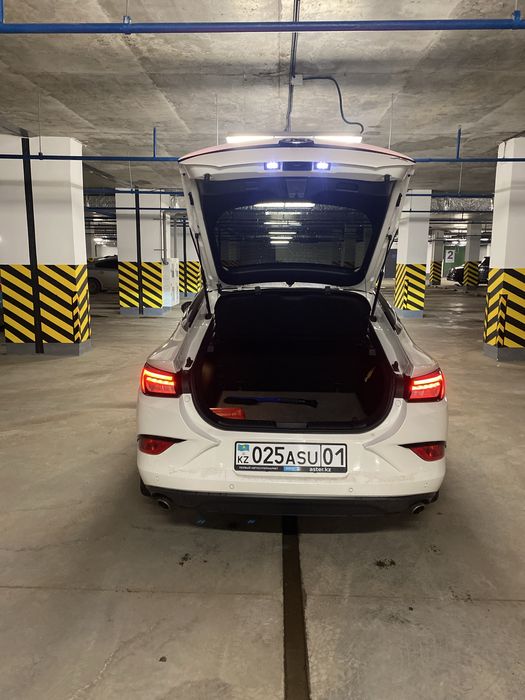 Продам авто