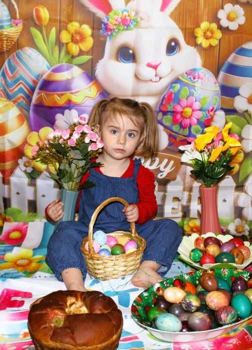 Фотографски услуги