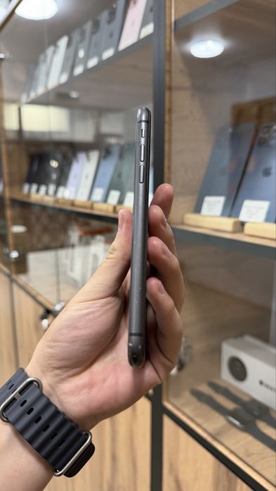 iPhone 11 128Gb
