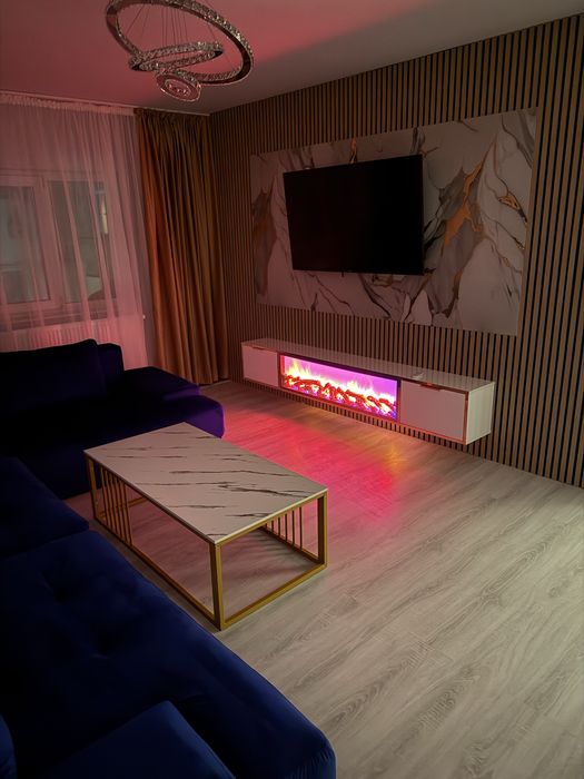 Regim hotelier 3 camere Craiova