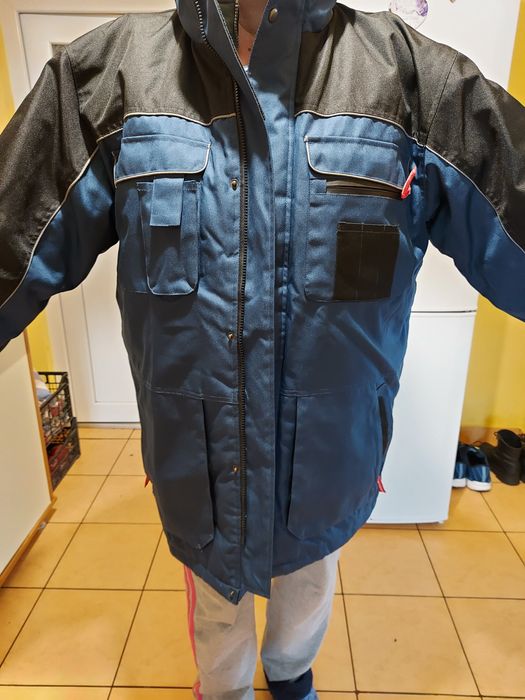 Jacheta Lahti pro xxl