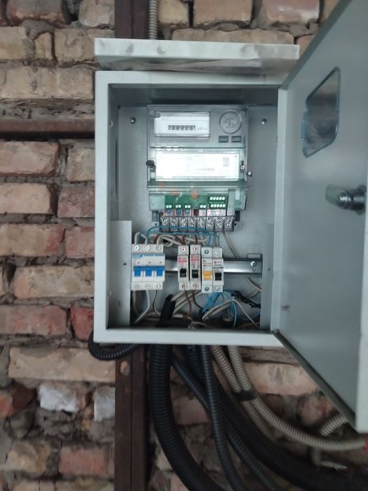 Сдам помещение 324 кв в аренду