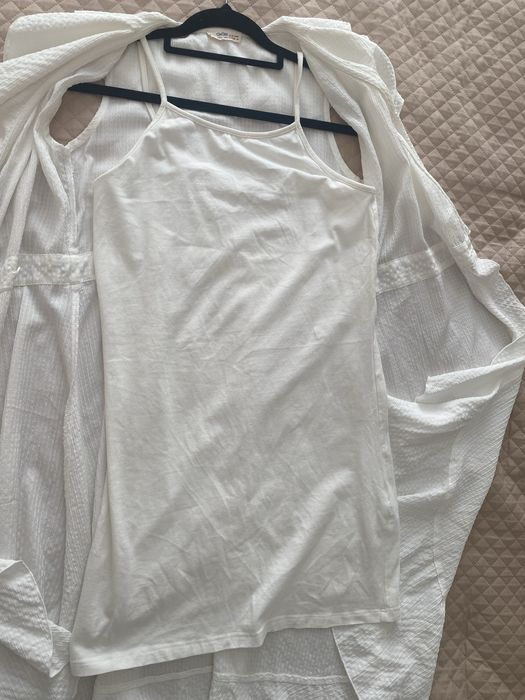 Платье на выпускной