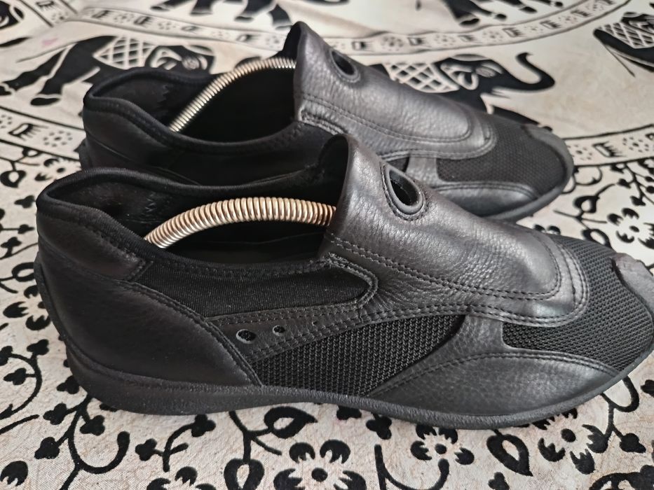 Vând încaltaminte Ecco/ femei