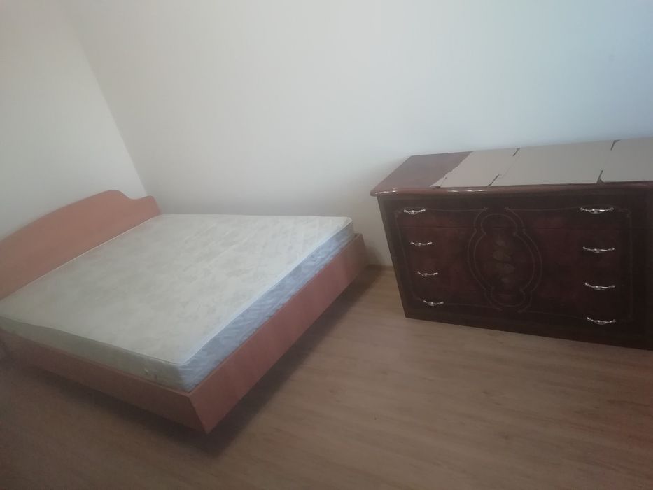 Сборщик   мебели