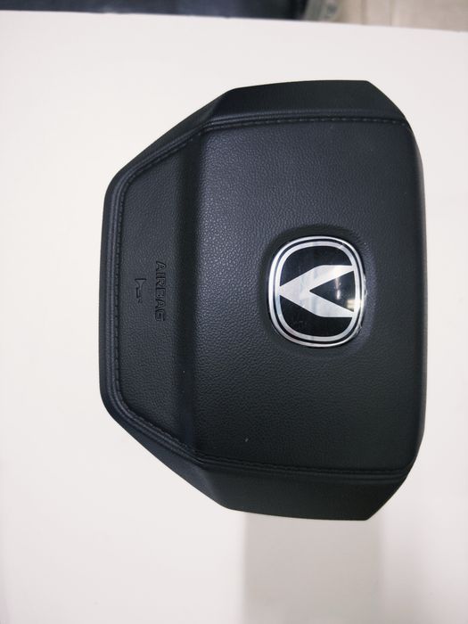 Changan UNI-V Airbag