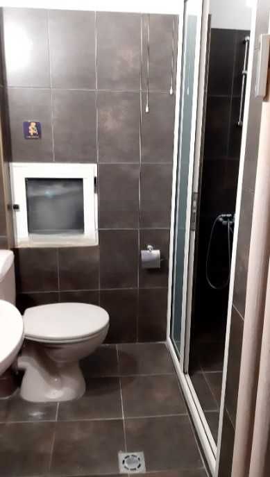 Дава се под наем Тристаен апартамент в София, Център - 65 кв.м за 750 € - Снимка #4