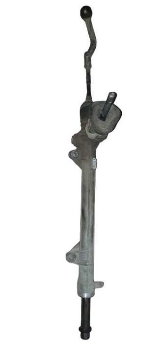 Нисан Кашкай / Nissan Qashqai кормилна рейка 2013