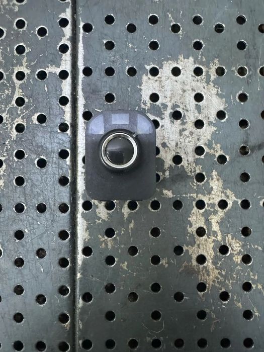 Buton reglaj oglinzi audi a4 b8 8k 8k0959565b