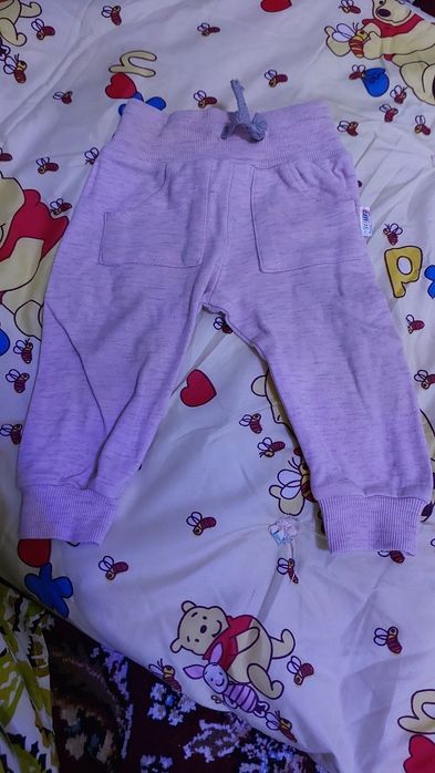 Bolalar uchun kiyimlar