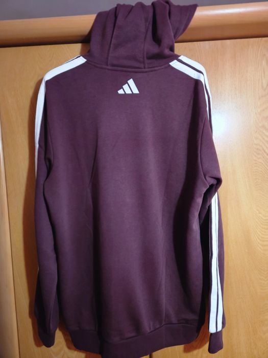 Hanorac Sport Adidas