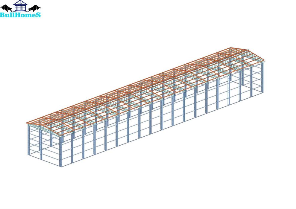ЛИЗИНГ - Халета, Хале, Магазини, Магазин, Складове 486м2