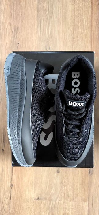 Обувки Маратонки унисекс 38-44 номер