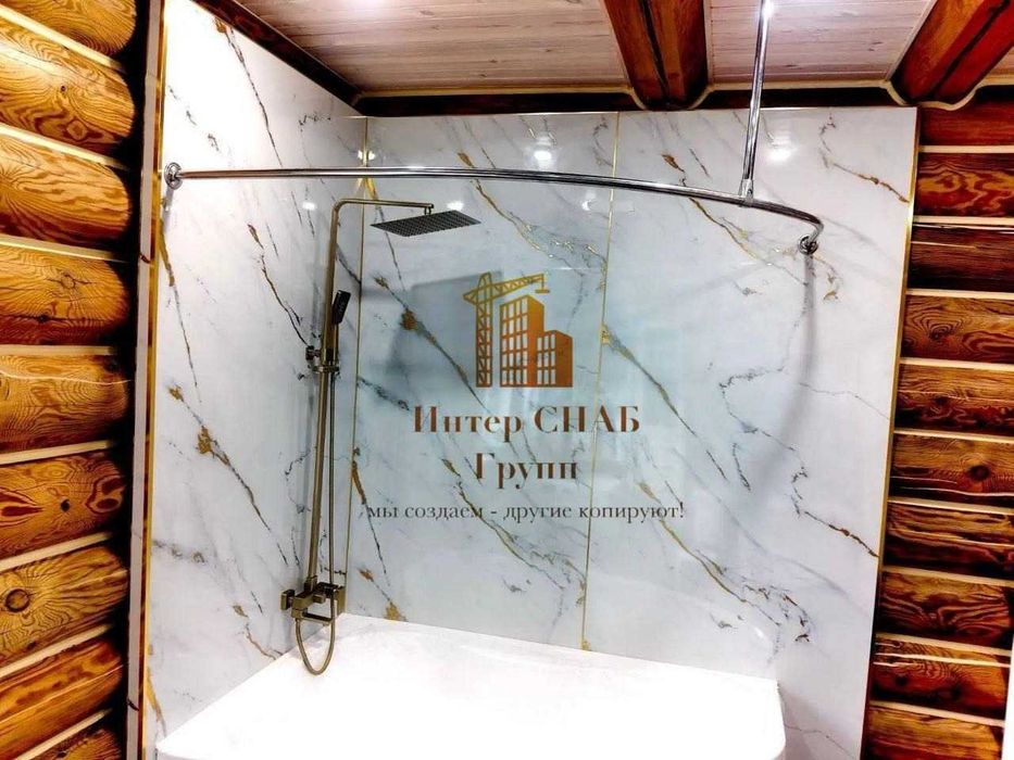 Гибкий мрамор, стеновые панели, бамбуковые панели