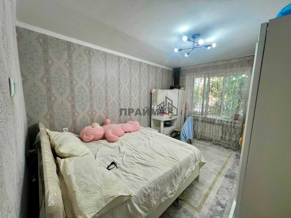 ПРОДАМ 2х ком. Улан (Каримжан ПРАЙМ)