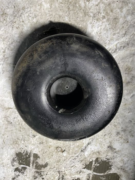 Продам гбо италия