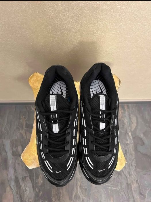 Nike 95/Black...