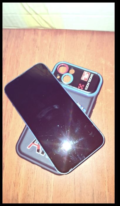 Iphone 13 в лучшеем состаянием