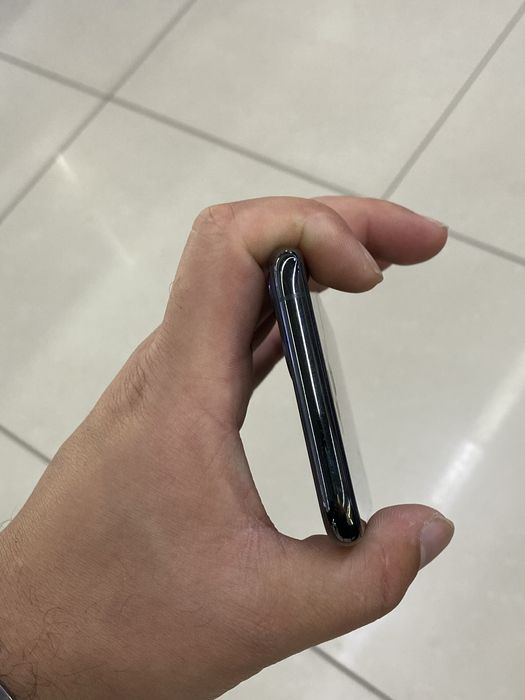 iPhone 11 Pro 64gb