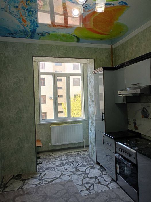 Ор;р Детский Болница