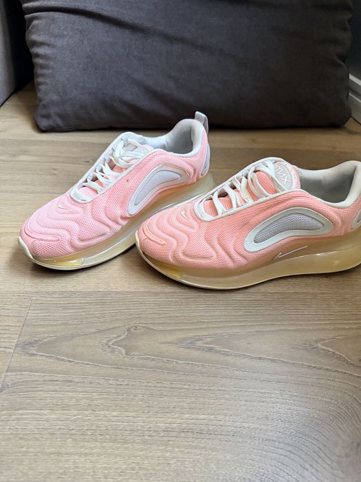 Nike Air Max oригинални