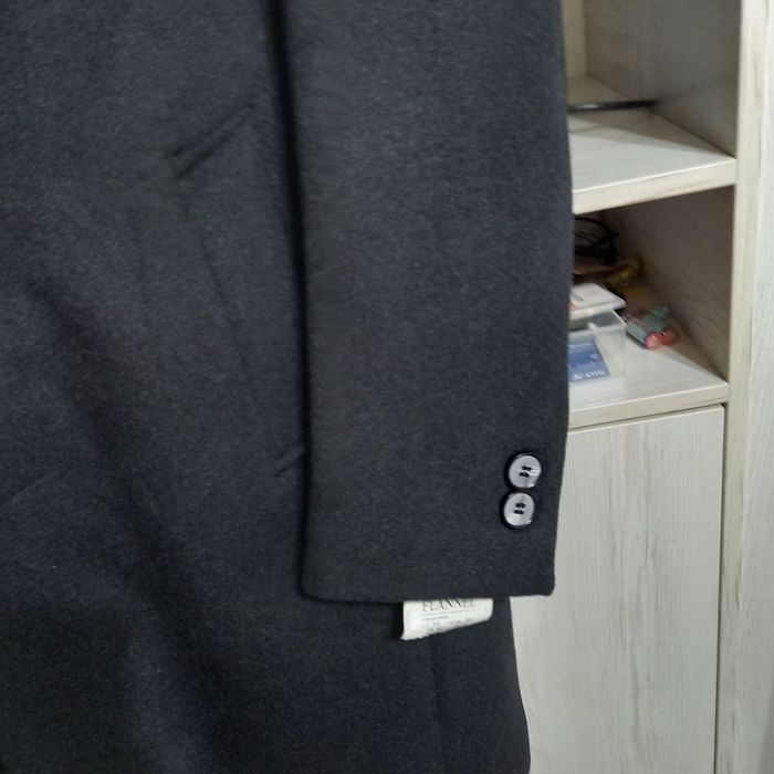 Palto sotiladi xolati Yangi