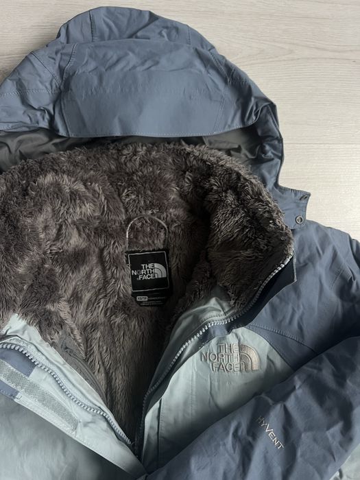 The North Face  Дамско Яке / XS / Оригинал