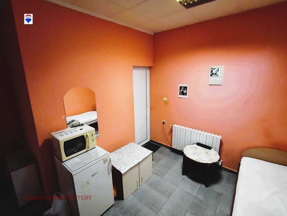 Дава се под наем  в Русе, Хъшове - 28 кв.м за 102 € - Снимка #3