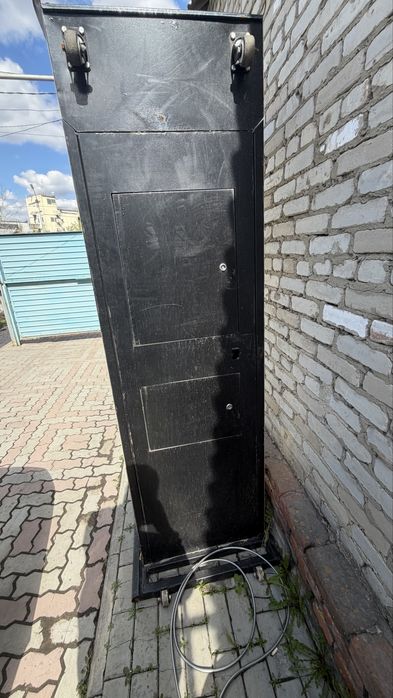 Силомеры 2 штуки цена за оба