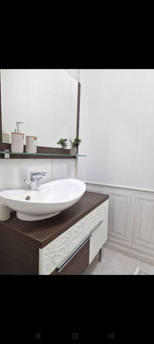 Сдается квартира