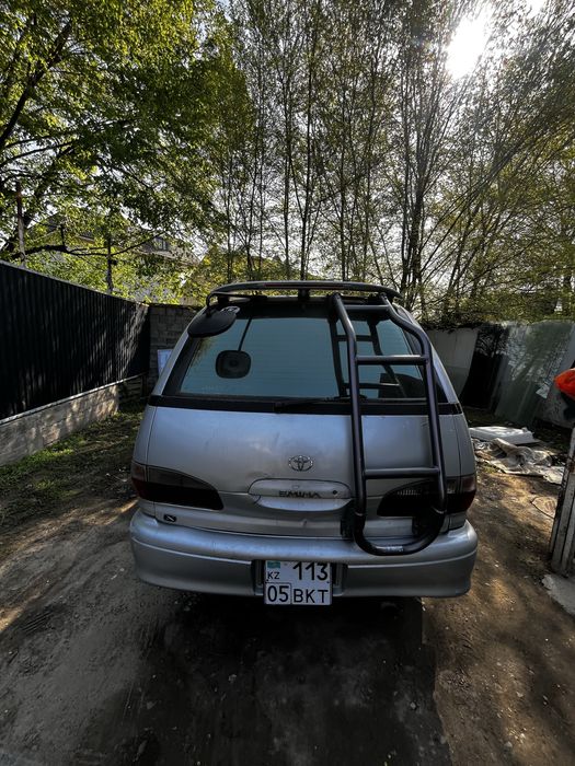 Сатылады ватсапка жазыңдар