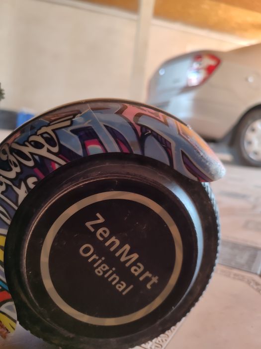 гидроскутер и велик