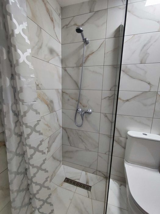 Închiriez garsonieră in Năvodari in bloc de garsoniere