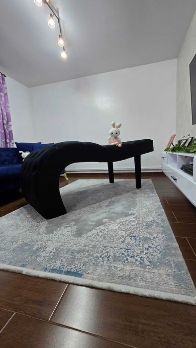 Masa gene cosmetica